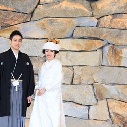 パレスホテル東京の写真36枚目