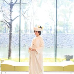 パレスホテル東京の写真4枚目