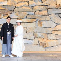 パレスホテル東京の写真4枚目