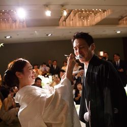 パレスホテル東京の写真28枚目