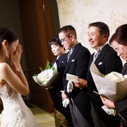 パレスホテル東京の写真31枚目