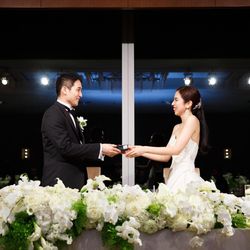 パレスホテル東京の写真30枚目