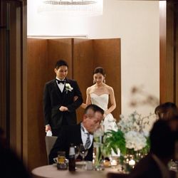 パレスホテル東京の写真3枚目