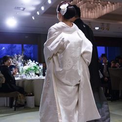 パレスホテル東京の写真10枚目