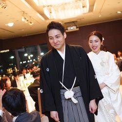 パレスホテル東京の写真3枚目