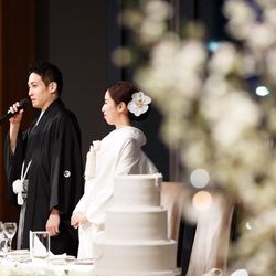 パレスホテル東京の写真26枚目