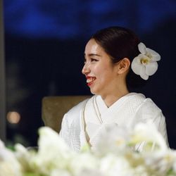 パレスホテル東京の写真32枚目