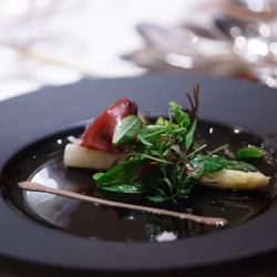 パレスホテル東京の写真20枚目