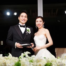 パレスホテル東京の写真10枚目