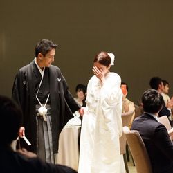 パレスホテル東京の写真2枚目