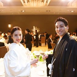 パレスホテル東京の写真2枚目