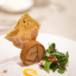 パレスホテル東京の写真18枚目