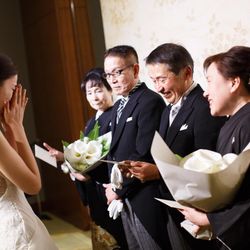 パレスホテル東京の写真3枚目