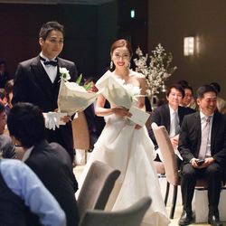 パレスホテル東京の写真20枚目