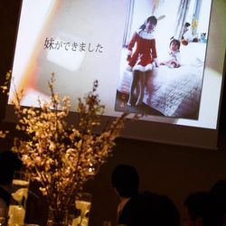 パレスホテル東京の写真28枚目