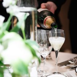 パレスホテル東京の写真27枚目