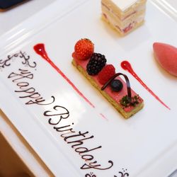 パレスホテル東京の写真32枚目