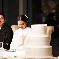 パレスホテル東京の写真33枚目