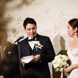 パレスホテル東京の写真5枚目