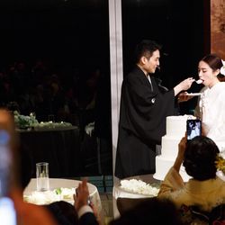 パレスホテル東京の写真23枚目