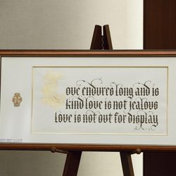 パレスホテル東京の写真29枚目