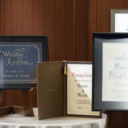 パレスホテル東京の写真28枚目