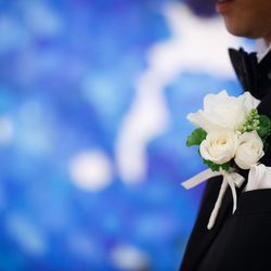 パレスホテル東京の写真16枚目