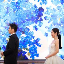 パレスホテル東京の写真13枚目