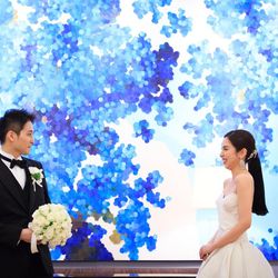 パレスホテル東京の写真6枚目