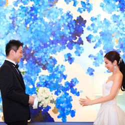 パレスホテル東京の写真7枚目