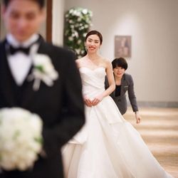 パレスホテル東京の写真34枚目