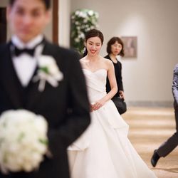 パレスホテル東京の写真10枚目