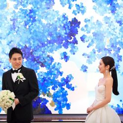 パレスホテル東京の写真3枚目