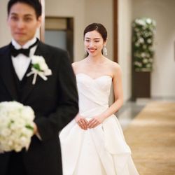 パレスホテル東京の写真7枚目