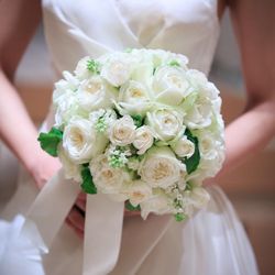 パレスホテル東京の写真9枚目