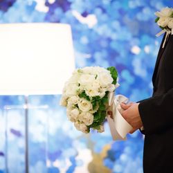 パレスホテル東京の写真2枚目