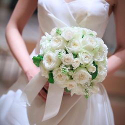 パレスホテル東京の写真17枚目