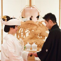 パレスホテル東京の写真5枚目