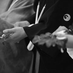 パレスホテル東京の写真9枚目