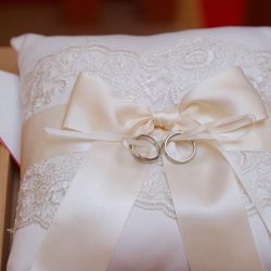 パレスホテル東京の写真33枚目