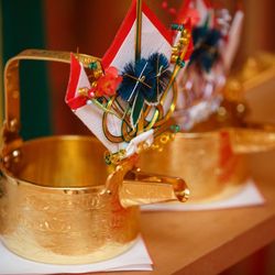 パレスホテル東京の写真34枚目