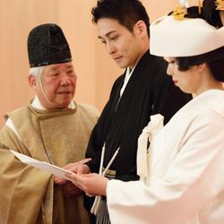 パレスホテル東京の写真3枚目