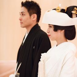 パレスホテル東京の写真5枚目