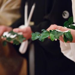 パレスホテル東京の写真13枚目