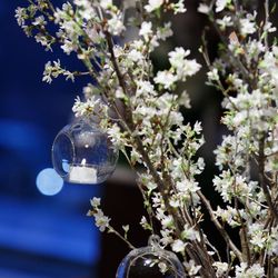 パレスホテル東京の写真19枚目