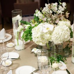 パレスホテル東京の写真30枚目