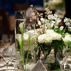 パレスホテル東京の写真1枚目