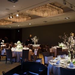 パレスホテル東京の写真29枚目