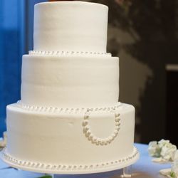 パレスホテル東京の写真21枚目