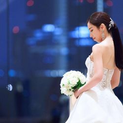 パレスホテル東京の写真20枚目